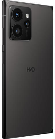 HMD Skyline 5G (8GB/256GB) Twisted Black view 6