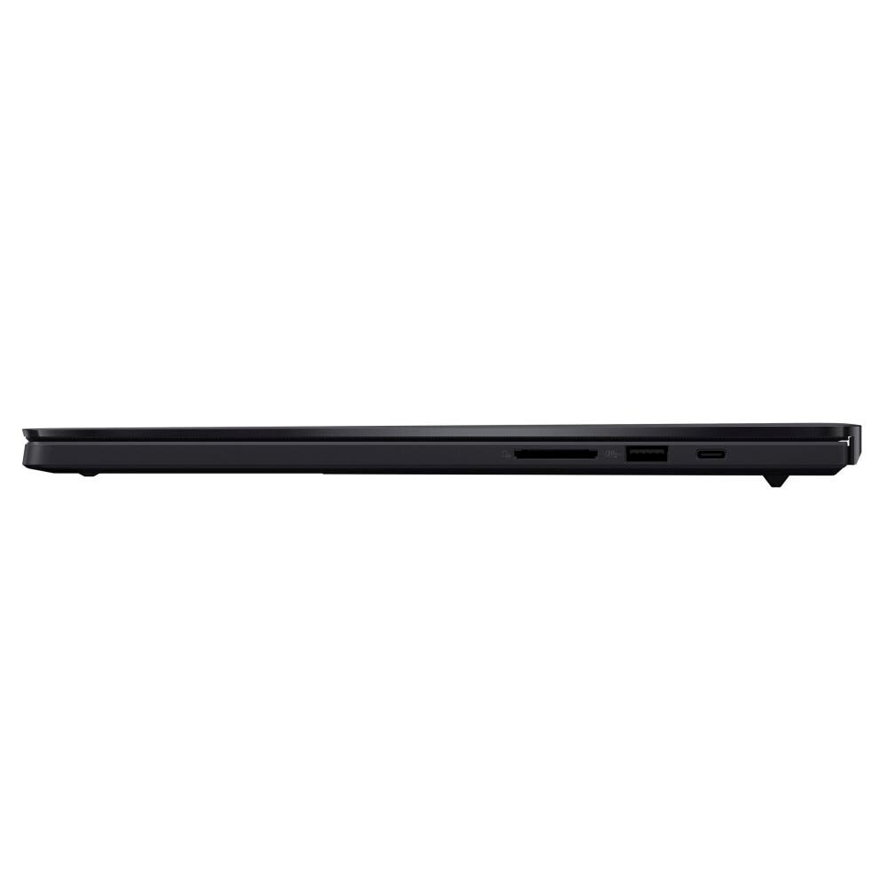 Asus ProArt P16 H7606WX-SE011X H7606WX-SE011X 16" OLED UHD 120Hz (Ryzen AI 300 Series-9 HX 370/64GB/2TB SSD/GeForce RTX 5090/W11 Pro) (US Keyboard) view 5