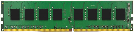 Mushkin Essentials DDR4 Memory with 1x16GB Module and Speed 3200 for Desktop view 4