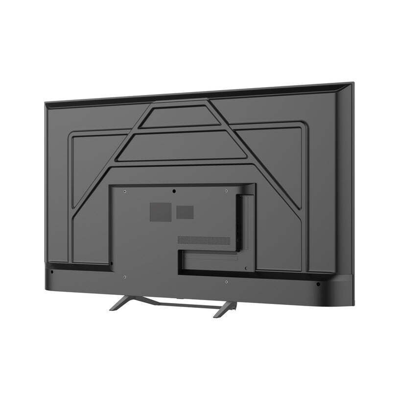 Haier Smart Television 32" Full HD QLED H32S80EFX HDR (2024) view 7