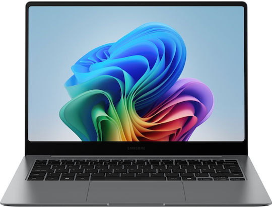 Samsung Galaxy Book5 Pro 14" (Ultra 7-258V/32GB/512GB SSD/W11 Pro) (UK Keyboard)