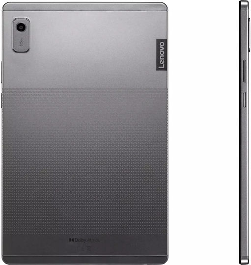 Lenovo Tab M9 9" (3GB/32GB) Arctic Grey view 9
