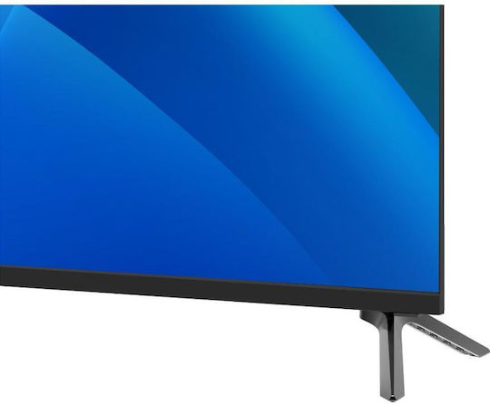 Kivi Smart Television 32" HD Ready LED 32H730QB (2023) view 7