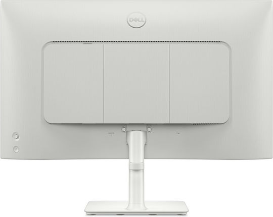 Dell S2725H IPS Monitor 27" FHD 1920x1080 view 9