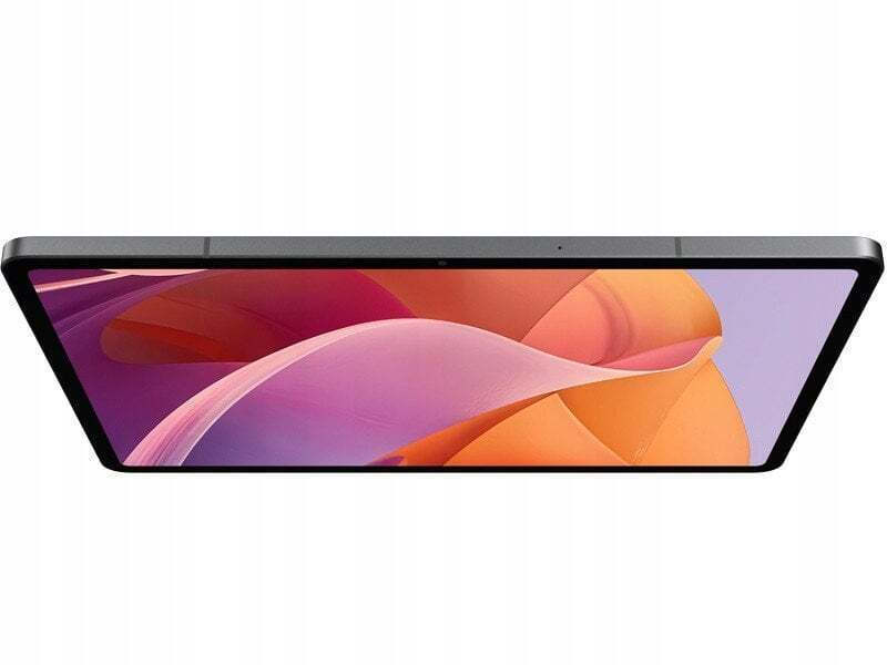Techbite SmartBoard III 12 LTE 12.2Inches Tablet (8GB/128GB) Black view 6
