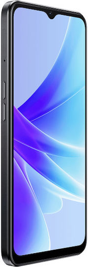 Oppo A57s Dual SIM (4GB/128GB) Starry Black view 4