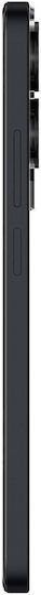 TCL 50 SE Dual SIM (4GB/128GB) Space Gray view 3