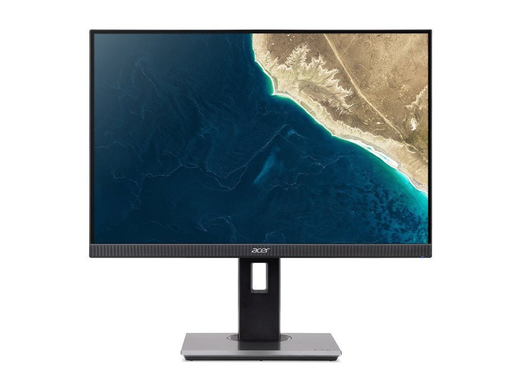 Acer Vero B247WE5b IPS Monitor 24" FHD 1920x1200