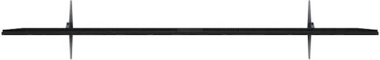 TCL Smart Television 85" 4K UHD QLED 85C955 HDR (2023) view 9