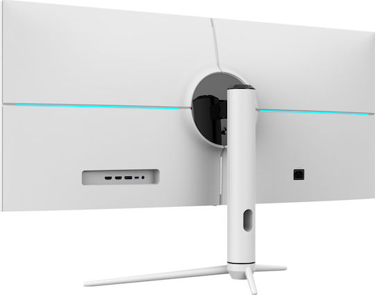 LC-Power LC-M40-UWQHD-144 Ultrawide IPS Gaming Monitor 40" QHD 3440x1440 144Hz view 6