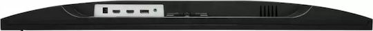 Viewsonic VA3209-2K-MHD IPS HDR Monitor 32" QHD 2560x1440 with Response Time 4ms GTG view 9
