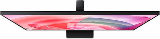 Samsung ViewFinity S7 S70D Ultrawide VA HDR Smart Monitor 32" 4K 3840x2160 with 5ms Response Time GTG view 2
