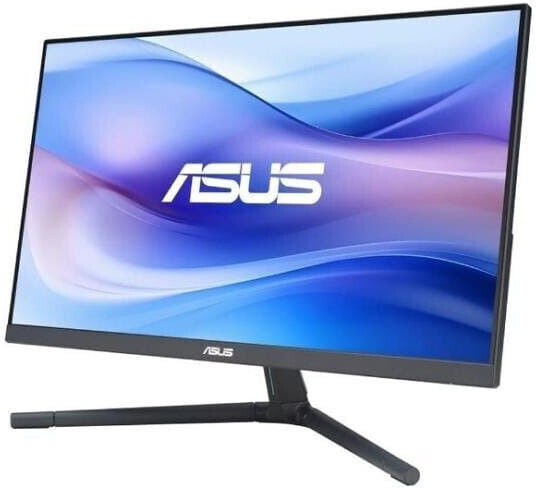 Asus VU249CFE-B IPS Monitor 24" FHD 1920x1080 vista 3