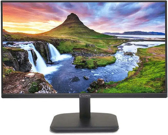 Aopen 27CL1Ebmix IPS Monitor 27" FHD 1920x1080