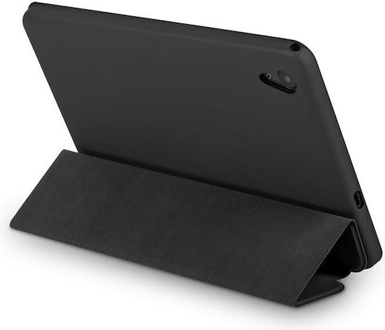 SPC Gravity 3 Senior Edition 4G 10.3" Tablet (4GB/64GB) Gray view 3