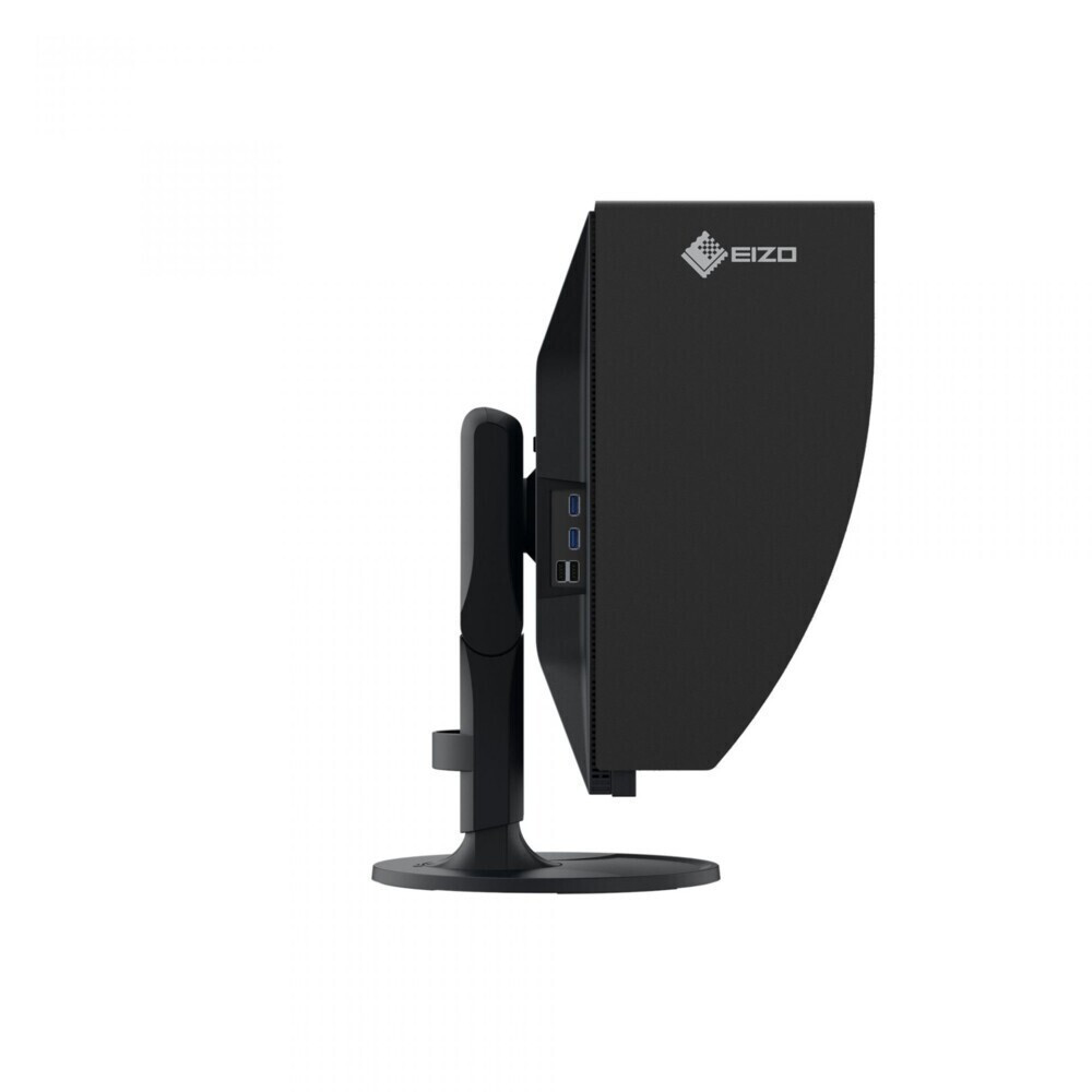 Eizo CG2400S Monitor 24.1" FHD 1920x1200 vue 5
