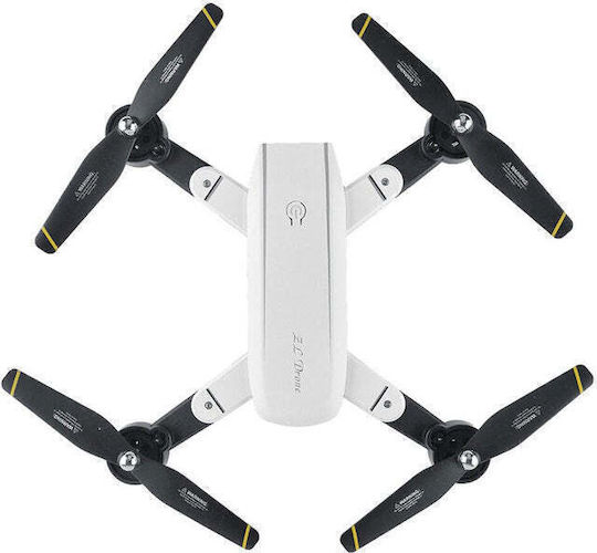 Xmart SG700D Drone without Camera view 2