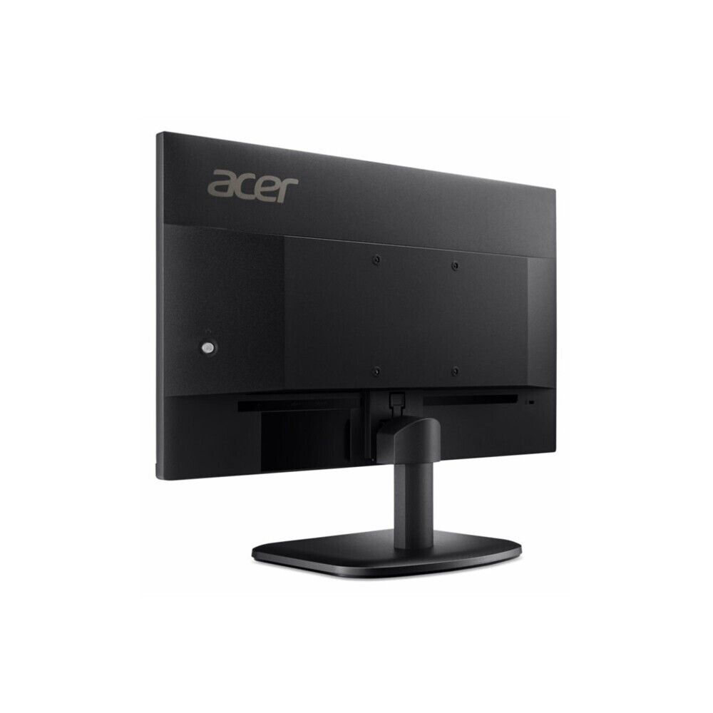 Acer EK221QE3 IPS Monitor 21.5" FHD 1920x1080 view 2