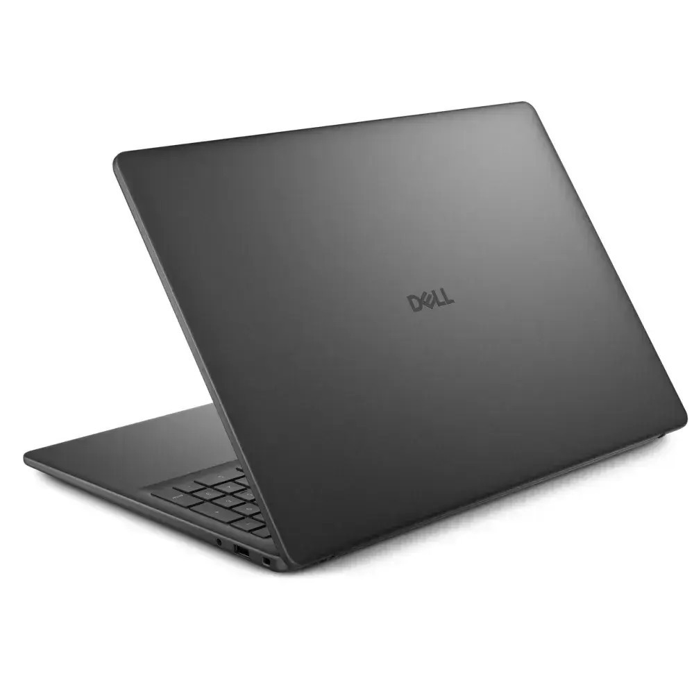 Dell DC16250 16" IPS FHD+ (i7-150U/8GB/250GB SSD/W11 Pro) (International English Keyboard) view 5