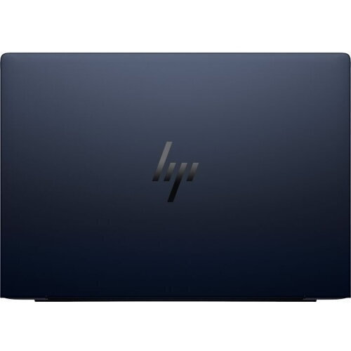 HP EBXG1i 14" IPS FHD+ (Ultra 5-226V/16GB/512GB SSD/W11 Pro) (US Keyboard) view 5