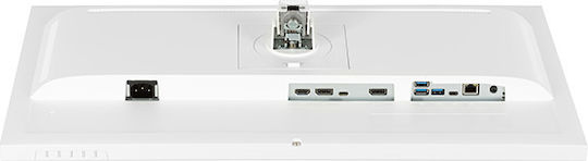 Iiyama PROLITE XUB2797QSN-B1 IPS Monitor 27" QHD 2560x1440 view 6