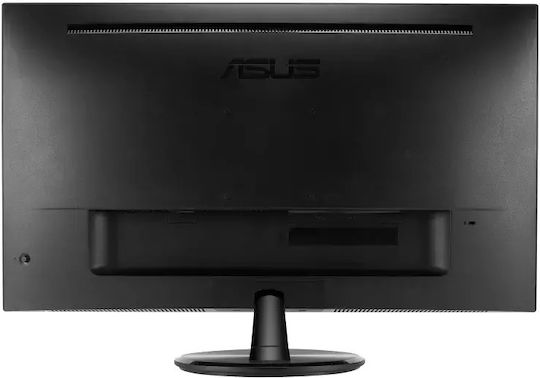 Asus VP289Q IPS Monitor 28" 4K 3840x2160 with Response Time 5ms GTG view 5