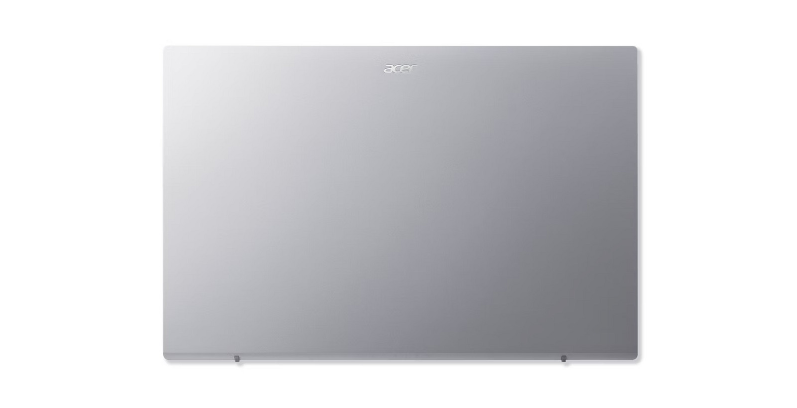 Acer Aspire Go 15 AG15-42P -R0W3 15.6" IPS FHD (Ryzen 7-5825U/16GB/512GB SSD/W11 Home) (GR Keyboard) view 6