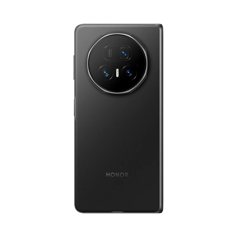 Honor Magic V5 5G Dual SIM (16GB/512GB) Black view 6