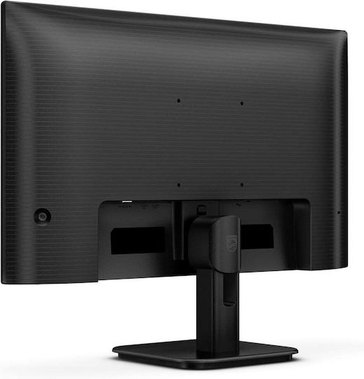 Philips 24E1N1100A/00 IPS Monitor 24" FHD 1920x1080 with Response Time 4ms GTG view 8