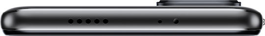 Xiaomi Poco M4 Pro 5G Dual SIM (4GB/64GB) Power Black view 7