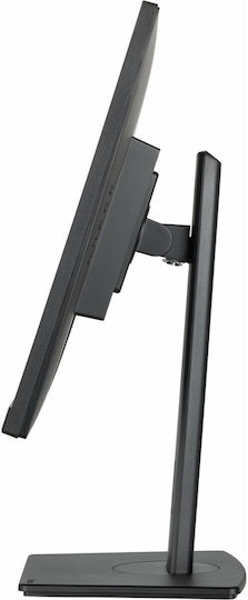 Iiyama ProLite XUB2792QSU-B6 IPS Gaming Monitor 27" QHD 2560x1440 with Response Time 5ms GTG view 8