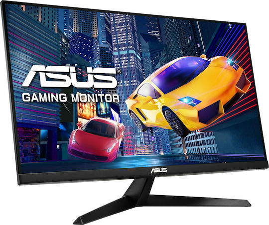 Asus VY279HE IPS Monitor 27" FHD 1920x1080 view 7