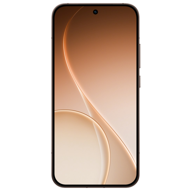 Oppo Reno15 Pro 5G Dual SIM (12GB/512GB) Dusk Black view 2