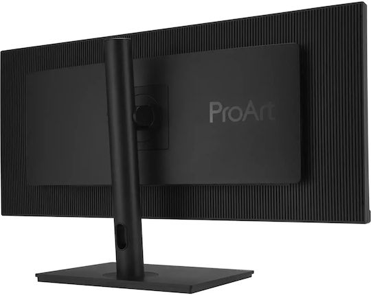 Asus ProArt PA348CGV Ultrawide IPS HDR Monitor 34" QHD 3440x1440 with Response Time 2ms GTG view 7