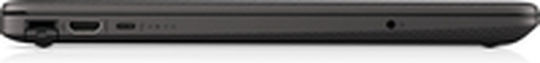 HP 250 G9 15.6" FHD (i5-1235U/8GB/512GB SSD/No OS) (ES Keyboard) view 3