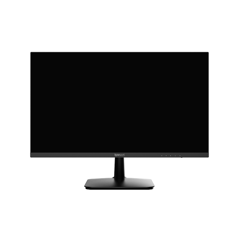 Redragon BM27V9 IPS Gaming Monitor 27" FHD 1920x1080 view 1
