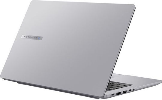 Asus ExpertBook P1 P1403CV-I731X 14" FHD (i7-13620H/32GB/1TB SSD/W11 Pro) (UK Keyboard) view 5