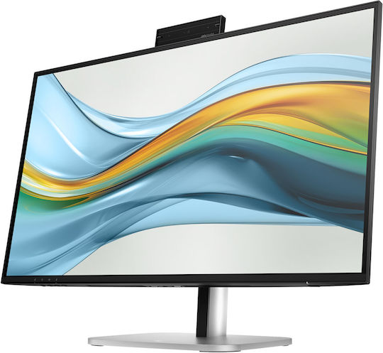 HP Series 5 Pro IPS Gaming Monitor 27" QHD 2560x1440 with Response Time 5ms GTG