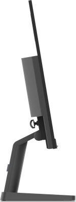 Lenovo L24e-30 VA Monitor 23.8" FHD 1920x1080 with Response Time 6ms GTG view 4