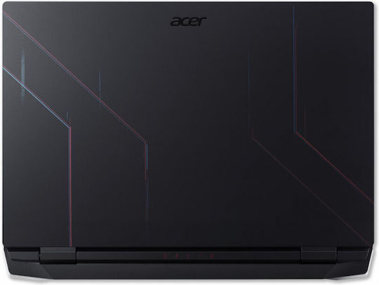 Acer Nitro 5 AN515-58 15.6" IPS FHD 144Hz (i7-12650H/16GB/1TB SSD/GeForce RTX 4050/No OS) (US Keyboard) vista 2