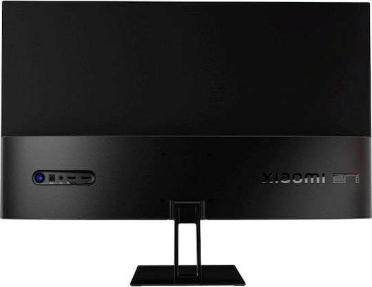 Xiaomi G27i IPS Gaming Monitor 27" FHD 1920x1080 165Hz with Response Time 1ms GTG view 3