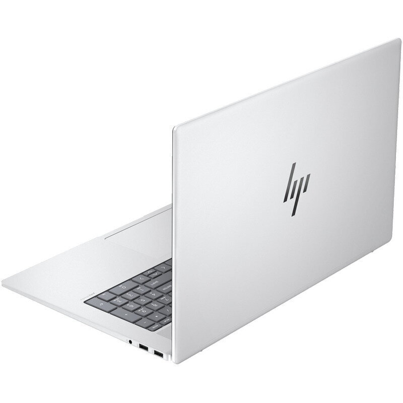 HP Envy 17-da0021nn 17.3" IPS FHD (Ultra 7-155H/16GB/512GB SSD/W11 Home) (US Keyboard) view 4