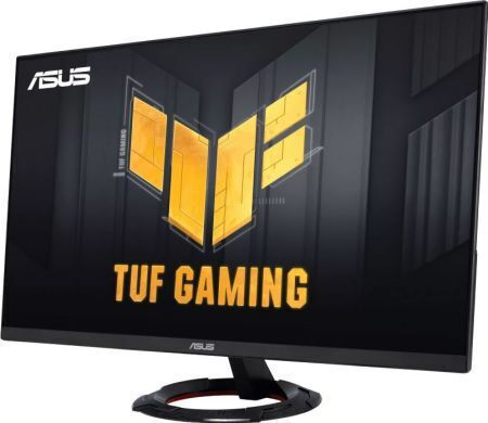 Asus VG249Q3R-J IPS Monitor 23.8" FHD 1920x1080 180Hz with Response Time 1ms GTG view 2