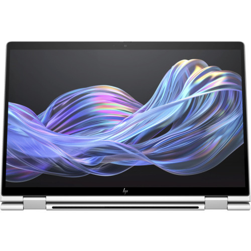 HP XFLIPG1i 14T 14" IPS QHD+ Touchscreen 120Hz (Ultra 7-258V/32GB/1TB SSD/W11 Pro) (International English Keyboard) vue 4