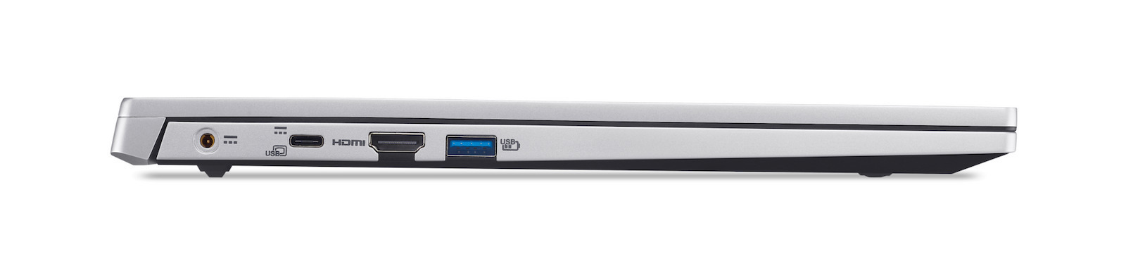 Acer Aspire Lite 15 AL15-33P -37W4 15.6" FHD (Core 3-N355/8GB/512GB SSD/No OS) (US Keyboard) view 7
