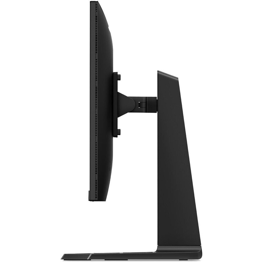 Lenovo Legion R27qe IPS HDR Gaming Monitor 27" QHD 2560x1440 200Hz view 7