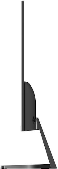 Tesla 27MC645BF IPS Monitor 27" FHD 1920x1080 vue 6