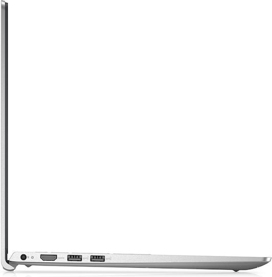 Dell Inspiron 3520 15.6" FHD 120Hz (i5-1235U/16GB/1TB SSD/W11 Home) (US Keyboard) view 7
