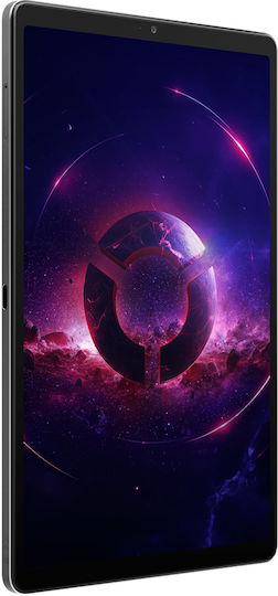 Lenovo Legion Tab 8.8" (12GB/256GB) Storm Grey view 1