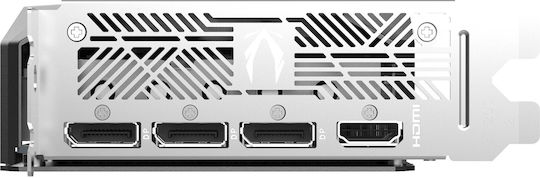 Zotac GeForce RTX 5070 Ti 16GB GDDR7 Graphics Card view 8